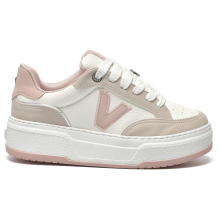 Tenis em sintetico 223-011-15